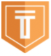 Titan's Logo